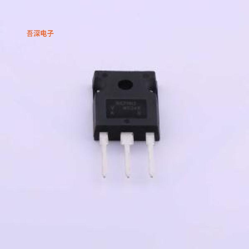 VS-30CPH03-N3 原装|正品TO-247AC-3