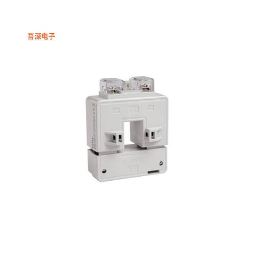 原装正品SCCT 120/80 1600/5A VA 20 CL 1 -CE全新|