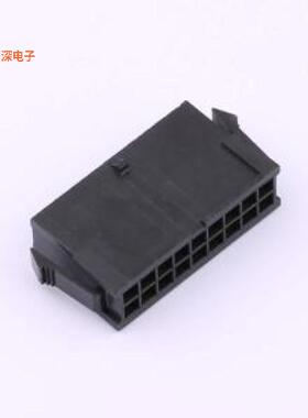 BX-MX3.0-2-9P-MJK |原装P=3mm(线对板/线对线)