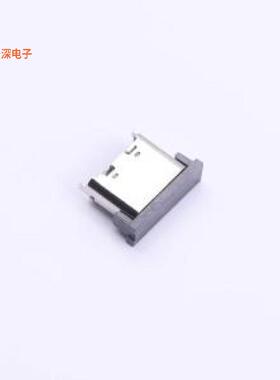 LCK-TCF303-L68WL-G1 |原装SMDUSB