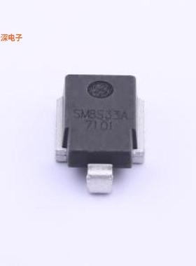 SM8S33A |原装DO-218ABTVS SMTO HI-POWER