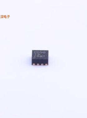 TPS62085RLTR |原装VSON-7(2x2)DC-DC芯片