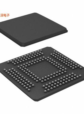 PCI4510AZHK |未验证IC PCI CARDBUS CONTROLLER 209BGA