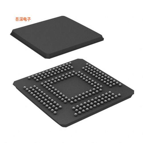 PCI1520IGHKEP |未验证IC PC CARD CONTROLLER 209-BGA