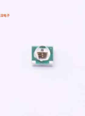 JNJ-LTJI0112T90/35mil-E/845-860nm |原装SMD3535-3P管