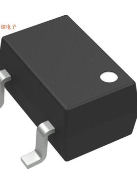 NCP164ASNADJT1G |原装全新IC REG LIN POS ADJ 300MA 5-TSOP