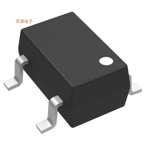 NCP301HSN30T1G |原装全新IC SUPERVISOR 1  5TSOP