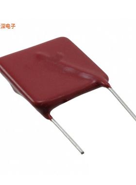 TMOV25SP385E |385 VVARISTOR 620V 20KA SQUARE 25MM