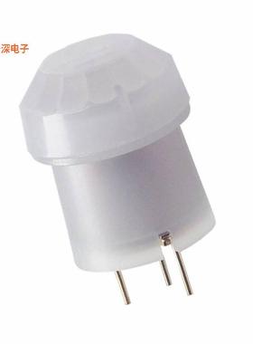 EKMB1191113 |原装全新SENSOR MOTION PIR SLIGHT MOTION
