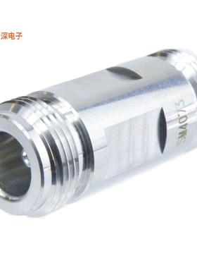 SM4073 |原装DFN-8L(3x3)COAX ADAPT N TO N