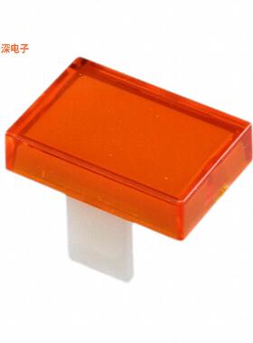 31-903.3 |原装全新CAP PUSHBUTTON RECTANGLE ORN