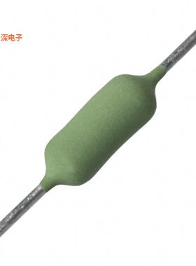 AC03000003000JAC00 |300 OhmsRES 300 OHM 3W 5% AXIAL