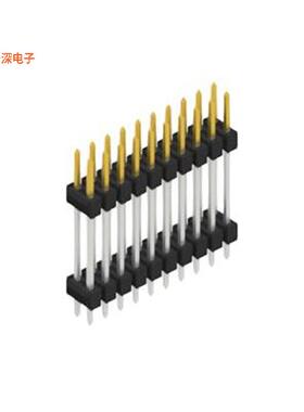 SL 6 172 20 S |200.635 MM