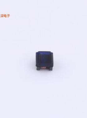 SLQW2520FR47KT|原装SMD,2.9x2.7mm贴