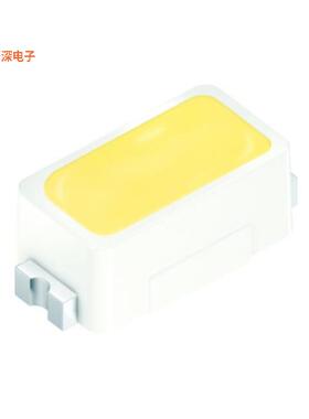 KP DELPS1.FP-UGVI-34-Z555-10-S |原装全新 GREEN DI