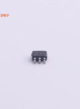SN74LVC1G80DCKR|原装SC-70-5IC FF D-TYPE SINGLE 1BIT SC70-