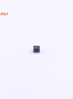 MIC94083YFT-TR |原装MLF-4功率电子