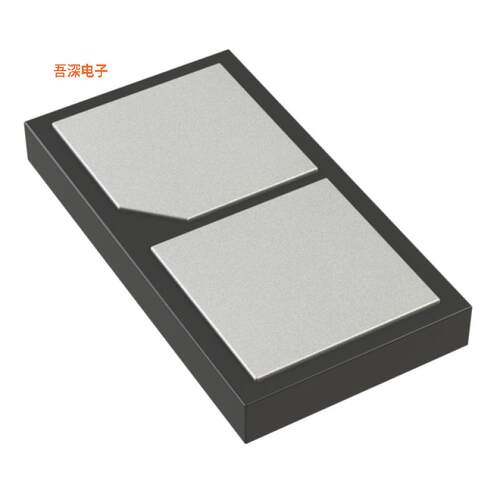 DS2431GA+T&R |未验证IC EEPROM 1KBIT 1-WIRE 2SFN
