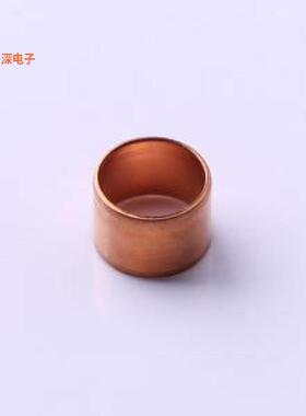 原装 1587828-3 |全新正品附件