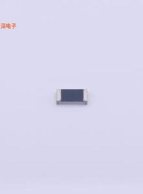 ARG06BTC2503N|原装1206贴