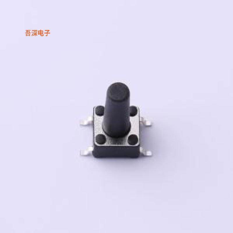 TS-1102SD-B-R-B |原装SMD轻触