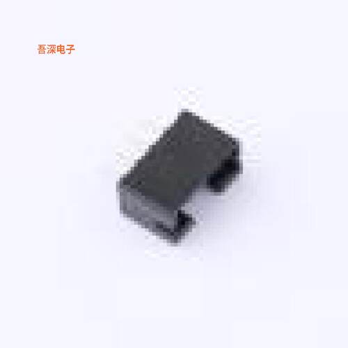 B4B-PH-K-K(LF)(SN) |原装插件,P=2mm线对板针座
