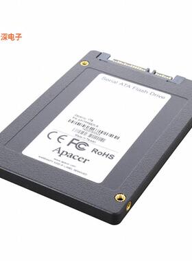 AP1TPPSS25-R |1TBSSD 1TB 2.5