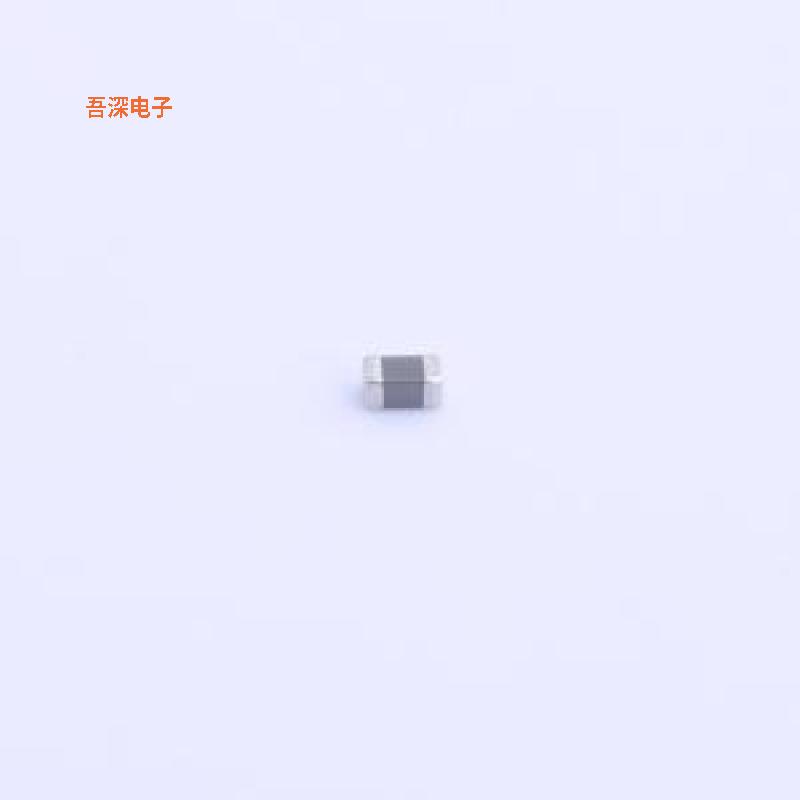 C1608X5R0J106MTJ00N |原装0603贴片(MLCC)