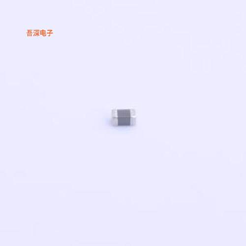 C1608X5R0J106MTJ00N |原装0603电容(MLCC)