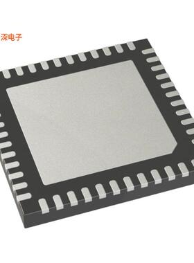 ADG726BCP |原装全新IC MULTIPLEXER DUAL 16X1 48LFCSP