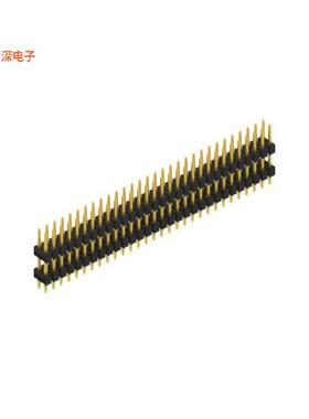 SL 6 097 60 G |600.635 MM