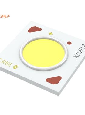 原装 CXB1507-0000-00PF0U0A40G |全新正品板上芯片（COB）