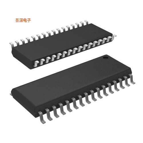 CY62128ELL-45SXA |未验证IC SRAM 1MBIT PARALLEL 32SOIC