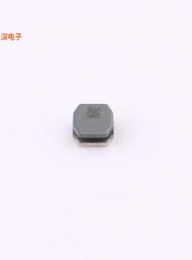 VLS3015CX-680M-H 原装|正品SMD,3x3mm