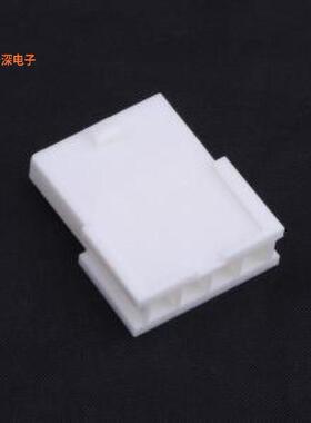 X9357HF-04I-N0 |原装P=4.2mm(线对板/线对线)