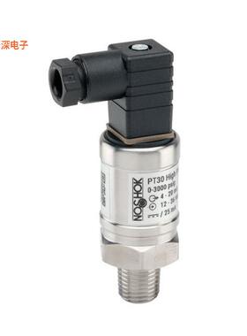 原装 PT30-6000psig-1-13-50-7 |全新正品工业级