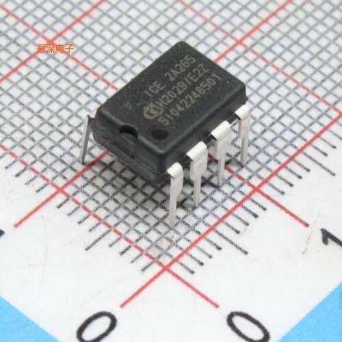 原装正品ICE2A265全新|