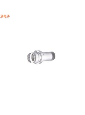 51513040250F|颜色3MM PMLP FLAT REVMT WC .250