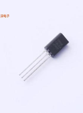 LP2950ACZ-3.0G |原装TO-92线性稳压器(LDO)