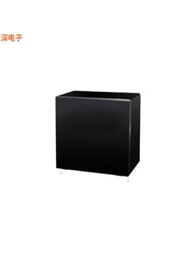 EZP-V70106LTU |10 FCAP FILM 10UF 10% 700V RADIAL