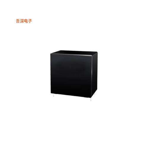 EZP-V70206MTT |20 FCAP FILM 20UF 10% 700V RADIAL
