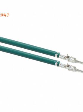 0430310001-11-G0-D |接触端11