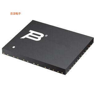 P850 SUPP 850VIMP 全新SURGE 200MA 原装 G200 TBU