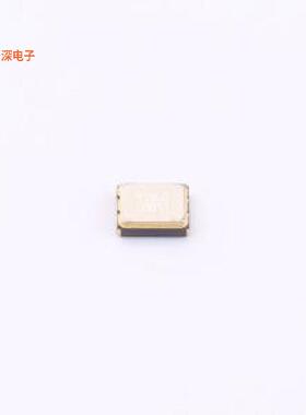 OW2EL89CENUXK7YLC-26M 原装|正品SMD3225-4P