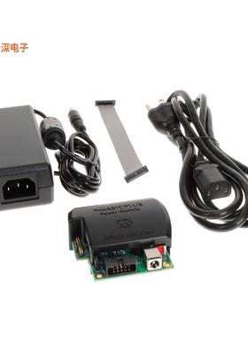 APA-POWER-MODULE |编程器PROASICPLUS POWER MODULE