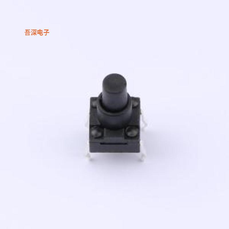 GT-TC116B-H110-L1 |原装插件轻触