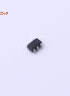 LM3670MF-1.2/NOPB 原装|正品SOT-23-5