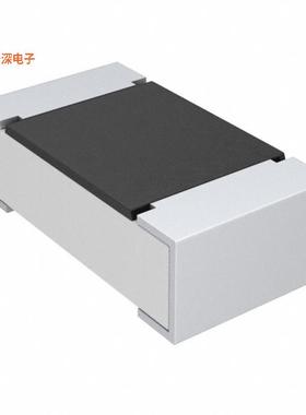 CRCW060361R9FKTA |原装全新RES SMD 61.9 OHM 1% 1/10W 0603