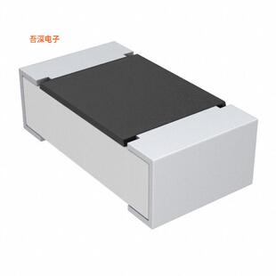 CRCW060347K0FHEAP |原装全新RES SMD 47K OHM 1% 1/10W 0603