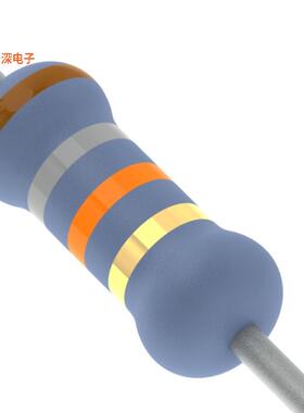 RSF2JT18K0 |18 kOhmsRES 18K OHM 5% 2W AXIAL